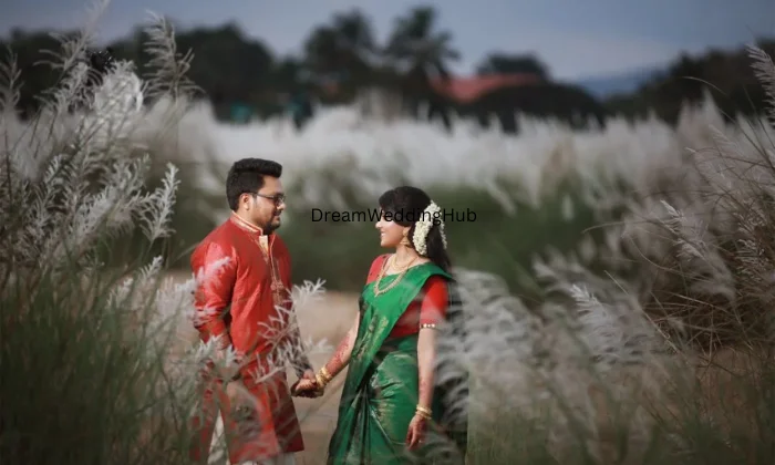 RAVI DIGITAL STUDIO  PHOTOGRAPHY